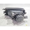Recambio de faro antiniebla izquierdo para mitsubishi space star (dg0)(1999) 1.3 16v (dg1a) referencia OEM IAM 7700830613  