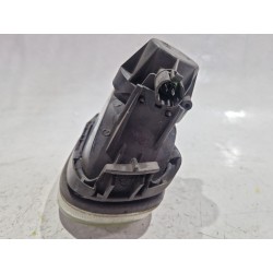 Recambio de faro antiniebla izquierdo para mitsubishi space star (dg0)(1999) 1.3 16v (dg1a) referencia OEM IAM 7700830613  