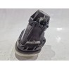 Recambio de faro antiniebla izquierdo para mitsubishi space star (dg0)(1999) 1.3 16v (dg1a) referencia OEM IAM 7700830613  