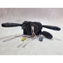 Recambio de com 2000 para peugeot 307 (3a/c) 1.6 hdi 110 referencia OEM IAM 96605592XT  