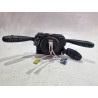 Recambio de com 2000 para peugeot 307 (3a/c) 1.6 hdi 110 referencia OEM IAM 96605592XT  