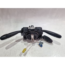 Recambio de com 2000 para peugeot 307 (3a/c) 1.6 hdi 110 referencia OEM IAM 96605592XT  