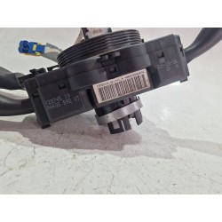 Recambio de com 2000 para peugeot 307 (3a/c) 1.6 hdi 110 referencia OEM IAM 96605592XT  
