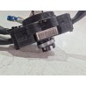 Recambio de com 2000 para peugeot 307 (3a/c) 1.6 hdi 110 referencia OEM IAM 96605592XT  