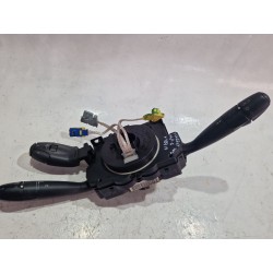 Recambio de com 2000 para peugeot 307 (3a/c) 1.6 hdi 110 referencia OEM IAM 96605592XT  
