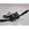 Recambio de com 2000 para peugeot 307 (3a/c) 1.6 hdi 110 referencia OEM IAM 96605592XT  