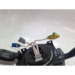 Recambio de com 2000 para peugeot 307 (3a/c) 1.6 hdi 110 referencia OEM IAM 96605592XT  