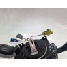 Recambio de com 2000 para peugeot 307 (3a/c) 1.6 hdi 110 referencia OEM IAM 96605592XT  