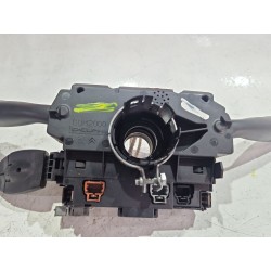 Recambio de com 2000 para peugeot 307 (3a/c) 1.6 hdi 110 referencia OEM IAM 96605592XT  