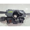 Recambio de com 2000 para peugeot 307 (3a/c) 1.6 hdi 110 referencia OEM IAM 96605592XT  