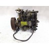 Recambio de bomba inyectora para citroën saxo (s0, s1) 1.5 d referencia OEM IAM 0460484148  