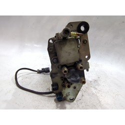 Recambio de bomba inyectora para citroën saxo (s0, s1) 1.5 d referencia OEM IAM 0460484148  
