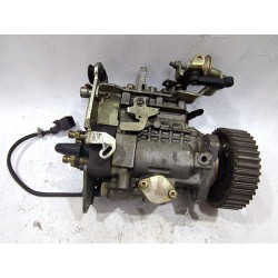 Recambio de bomba inyectora para citroën saxo (s0, s1) 1.5 d referencia OEM IAM 0460484148  