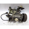 Recambio de bomba inyectora para citroën saxo (s0, s1) 1.5 d referencia OEM IAM 0460484148  