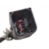 Recambio de bomba inyectora para citroën saxo (s0, s1) 1.5 d referencia OEM IAM 0460484148  