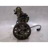 Recambio de bomba inyectora para citroën saxo (s0, s1) 1.5 d referencia OEM IAM 0460484148  