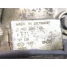 Recambio de bomba inyectora para citroën saxo (s0, s1) 1.5 d referencia OEM IAM 0460484148  