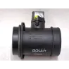 Recambio de caudalimetro para audi a4 b5 (8d2) 2.5 tdi referencia OEM IAM 0281002429 0986284005  