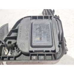 MOTOR TRAMPILLA CALEFACCION 01328012022 