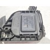 Recambio de motor trampilla calefaccion para seat ibiza iii (6l1) 1.9 tdi referencia OEM IAM 01328012022  
