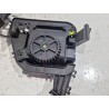 Recambio de motor trampilla calefaccion para seat ibiza iii (6l1) 1.9 tdi referencia OEM IAM 01328012022  