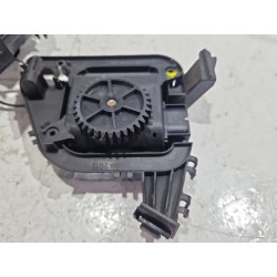 Recambio de motor trampilla calefaccion para seat ibiza iii (6l1) 1.9 tdi referencia OEM IAM 01328012022  