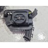 Recambio de motor trampilla calefaccion para seat ibiza iii (6l1) 1.9 tdi referencia OEM IAM 01328012022  