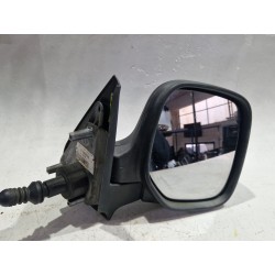 RETROVISOR DERECHO 96193823XT 