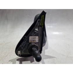 Recambio de retrovisor derecho para citroën berlingo furgón (2008) 1.6 hdi 75 referencia OEM IAM 96193823XT  