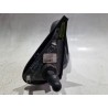 Recambio de retrovisor derecho para citroën berlingo furgón (2008) 1.6 hdi 75 referencia OEM IAM 96193823XT  