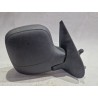 Recambio de retrovisor derecho para citroën berlingo furgón (2008) 1.6 hdi 75 referencia OEM IAM 96193823XT  