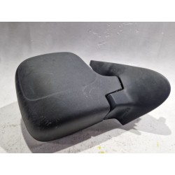 Recambio de retrovisor derecho para citroën berlingo furgón (2008) 1.6 hdi 75 referencia OEM IAM 96193823XT  