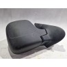 Recambio de retrovisor derecho para citroën berlingo furgón (2008) 1.6 hdi 75 referencia OEM IAM 96193823XT  