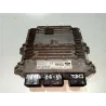 Recambio de centralita inyeccion para ford fiesta (cbk)(2002) referencia OEM IAM 5WS40027LT  