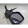 Recambio de retrovisor derecho para citroën berlingo furgón (2008) 1.6 hdi 75 referencia OEM IAM 96193823XT  