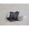 Recambio de cerradura puerta trasera derecha para citroën c5 ii (rc_) 2.0 hdi (rcrhrh) referencia OEM IAM   