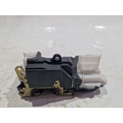 Recambio de cerradura puerta trasera derecha para citroën c5 ii (rc_) 2.0 hdi (rcrhrh) referencia OEM IAM   