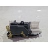 Recambio de cerradura puerta trasera derecha para citroën c5 ii (rc_) 2.0 hdi (rcrhrh) referencia OEM IAM   