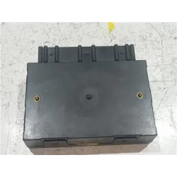 Recambio de centralita cierre para seat ibiza (6l1)(04.2002) 1.9 tdi referencia OEM IAM 6Q0959433E  