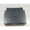 Recambio de centralita cierre para seat ibiza (6l1)(04.2002) 1.9 tdi referencia OEM IAM 6Q0959433E  