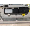 Recambio de luz interior techo para seat arona 1.0 referencia OEM IAM 3V0868487C  