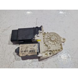 MOTOR ELEVALUNAS DELANTERO DERECHO 1C1959802A 