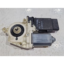 Recambio de motor elevalunas delantero derecho para seat toledo ii (1m2) 1.9 tdi referencia OEM IAM 1C1959802A  