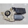 Recambio de motor elevalunas delantero derecho para seat toledo ii (1m2) 1.9 tdi referencia OEM IAM 1C1959802A  