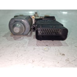 Recambio de motor elevalunas delantero derecho para seat toledo ii (1m2) 1.9 tdi referencia OEM IAM 1C1959802A  