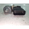 Recambio de motor elevalunas delantero derecho para seat toledo ii (1m2) 1.9 tdi referencia OEM IAM 1C1959802A  