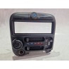 Recambio de mando climatizador para hyundai atos (mx) 1.1 referencia OEM IAM   