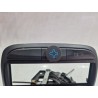 Recambio de mando climatizador para hyundai atos (mx) 1.1 referencia OEM IAM   