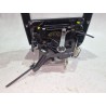 Recambio de mando climatizador para hyundai atos (mx) 1.1 referencia OEM IAM   