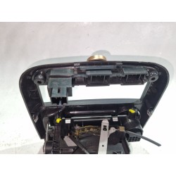 Recambio de mando climatizador para hyundai atos (mx) 1.1 referencia OEM IAM   